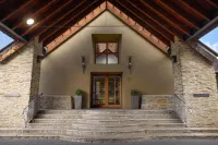 Rendezvous Heritage Queenstown Hotels in 