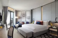 Somerset Pattaya