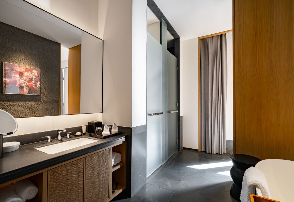 Pokkei Shaoxing HotelPu Xiang · Courtyard King Room