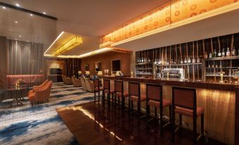 Park Plaza Beijing Wangfujing - Housity