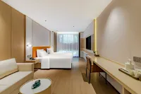 Yi HOTEL Hotels in 
