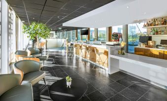 Holiday Inn Express Utrecht - Papendorp