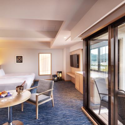 コーナーツイン阿波藍 アオアヲ ナルト リゾート クーポン