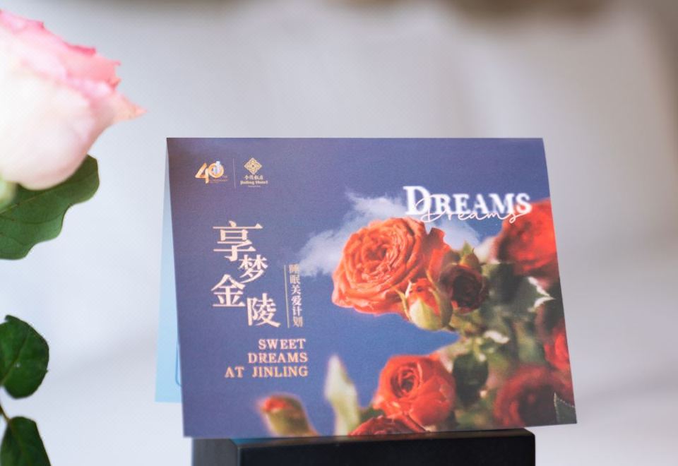 亚太楼家庭商务景观房（一大一小床）