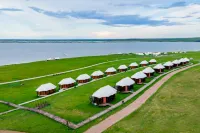 Hulunbeier Huhe Noor Hotel Hotels in 