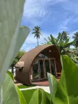 Found Mansion Langkawi Ξενοδοχεία στην πόλη 