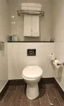 Crowne Plaza STRATFORD UPON AVON by IHG Hotels in 