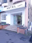 로피하우스