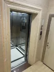 Lufeng Apartment