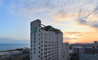 Holiday Inn Express Beihai Yintan - Housity