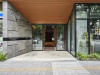 Daiwa Roynet Hotel Sendai Ichibancho Premier Ξενοδοχεία στην πόλη 