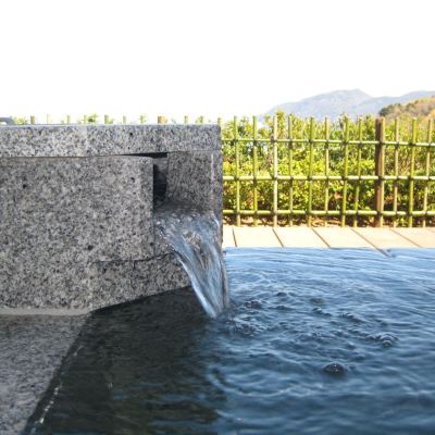 【海の丘】温泉露天風呂付客室　富士山と美しい駿河湾を一望 世界遺産　富士山を望む宿　富岳群青 クーポン