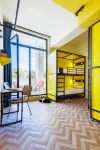 YellowSquare Firenze