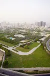 Brand New -Very Luxurious, 2 Bedrooms Apartment