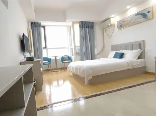 JINFANHOTEL