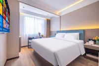 Life Hotel Hotels in 