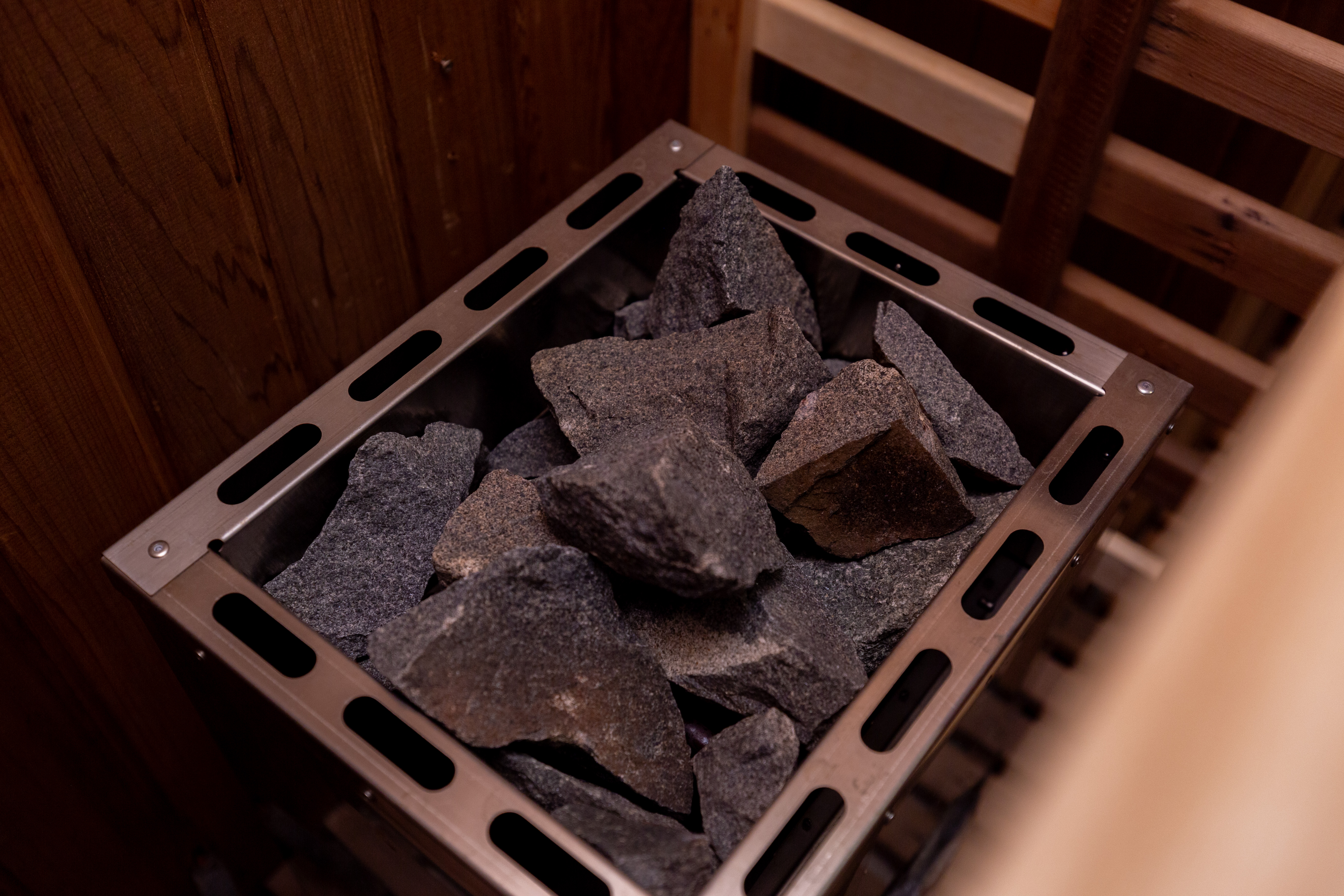 天然海水?御汤私享套房