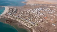 Turtle Bay Resort - Red Sea Hotels in 