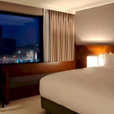 코너 스위트 탑 클라우드 호텔 광주 쿠폰