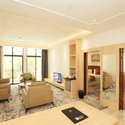 Junior Suite With Balcony M Apartments & Hotel Promo Code