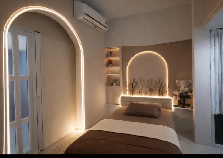 ห้อง เบอร์3