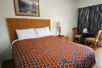 Economy Inn Cadillac MI by Hotel O Hoteles en 