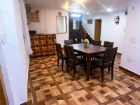 Jahangir Cottage Pahalgam Ξενοδοχεία στην πόλη Pahalgam