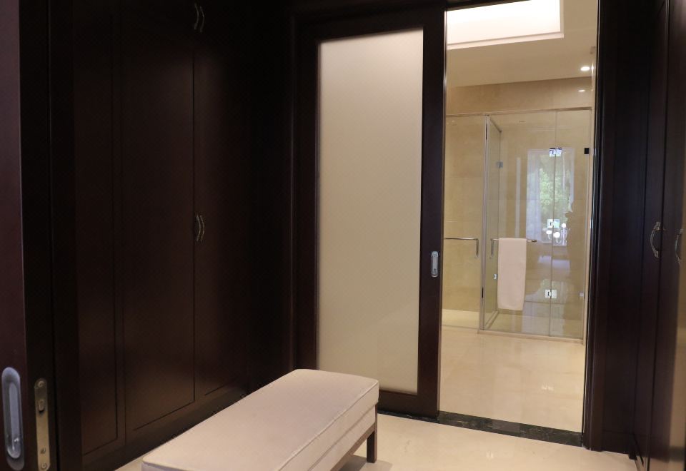 附楼双卧家庭套