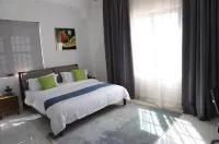 Feima Hotel のホテル