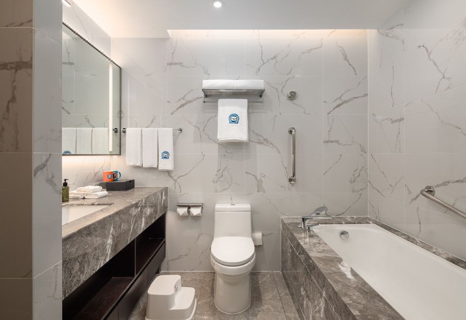 海底小纵队主题亲子套房