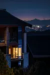 Anantara Guiyang Resort Отели в г. 
