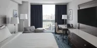 Chelsea Hotel Toronto