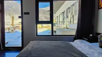 Mianning Yele Lake Sheep Gui Homestay