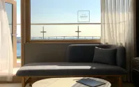 Nampo Ocean 2Heaven Hotel & Spa