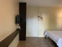 تيريزاس بليس