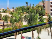 Sveltos Hotel