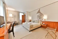 Hotel Leon d'Oro Hotels in 