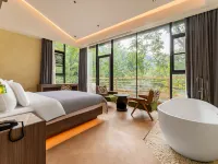 Miliya Yunmanshuji Homestay Hotels in Pingwu