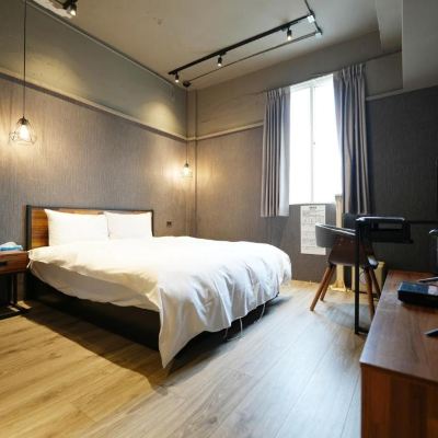 陽光小窩B 璞樂米窩優惠