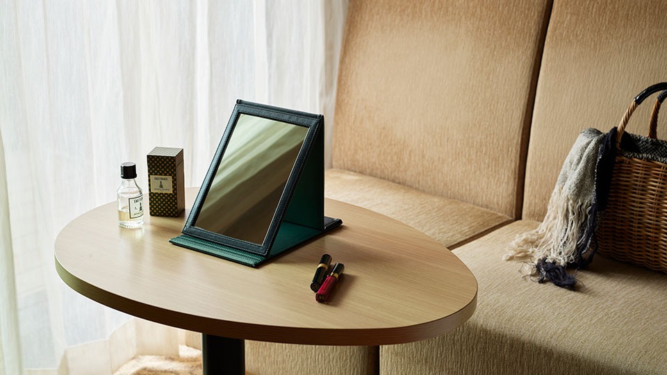 标准房 A , 2 张床