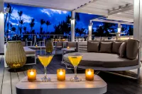 Melia Punta Cana Beach