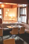 PLAZA INN Recklinghausen