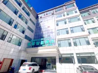 Chenxin Smart Hotel