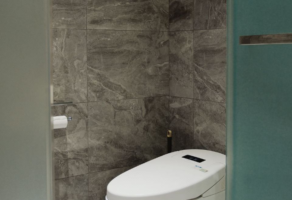 Nalan Manor 1999Banshan Cozy Family Room (Smart Home + Wet-Dry Separation)