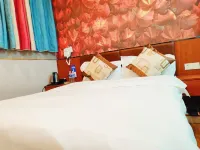 XINYUELEISUREHOTEL