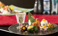 Hanabishi Hotel