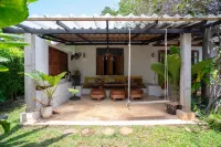 Hermoso Hideaway