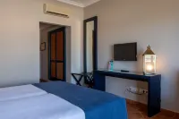 Vila Gale Tavira