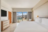 Fiesta Americana Villas Acapulco
