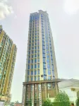Yasfeel Joy Hotel